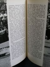 la muraille de chine 