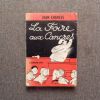 La Foire aux Cancres- Jean Charles- 1962- Calmann Levy 