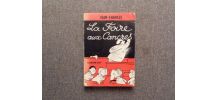 La Foire aux Cancres- Jean Charles- 1962- Calmann Levy 