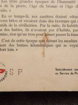 La Foire aux Cancres- Jean Charles- 1962- Calmann Levy 