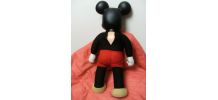 mickey mouse - hasbro 1975