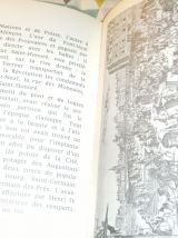 samaritaine livre d'or du centenaire 1870-1970
