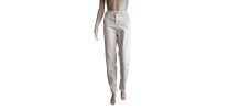 Pantalon Cargo Casual edc by Esprit – Beige Sable – Taille 4