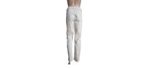 Pantalon Cargo Casual edc by Esprit – Beige Sable – Taille 4