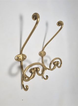 Patères