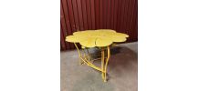 3 Tables gigognes an'90/2000