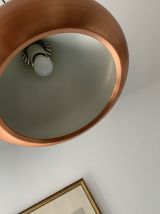 Suspension Orient Jo Hammerborg Fritz Hansen lustre - 37 x 3