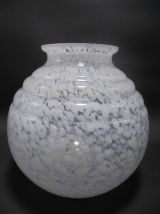 Vase boule