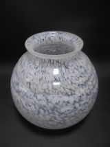 Vase boule