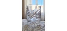 Verres à whisky