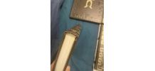 Lot 11 BD Lucky Luke - Édition de Prestige (Le Figaro)