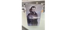 Coffret Intégral Georges Brassens - 13 CD (Édition Collector