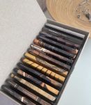 Coffret Intégral Georges Brassens - 13 CD (Édition Collector