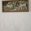 Tableau ancien E.Meier
