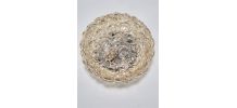 Plafonnier escargots Helena Tynell
