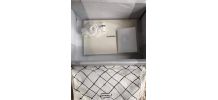 Nouvel ensemble complet CHANEL Caviar 