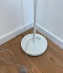 Lampadaire Agemob style vintage Eyeball 70-80