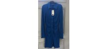 Robe stradivarius 