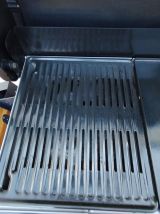 Barbecue grill et plancha Campingaz