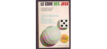  le code des jeux - par claude aveline