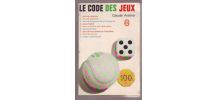  le code des jeux - par claude aveline