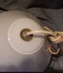 lustre de chambre enfant