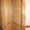 armoire Art Déco