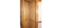 armoire Art Déco