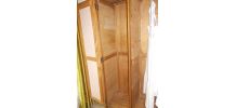 armoire Art Déco
