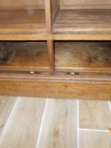 armoire Art Déco