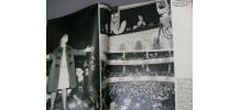 paris match 22 juin 1968