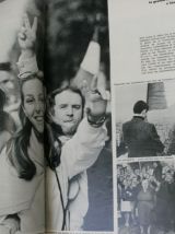 paris match 22 juin 1968