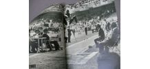 paris match 4 janvier 1969 
