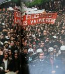 paris match 4 janvier 1969 