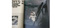 paris match 27 fevrier 1971