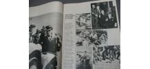 paris match 13 mars 1971 