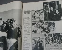 paris match 13 mars 1971 