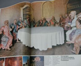paris match 13 mars 1971 