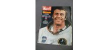 paris match fevrier 1971