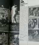 paris match fevrier 1971