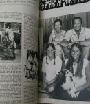 paris match fevrier 1971