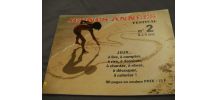 jeunes années festival numero 2