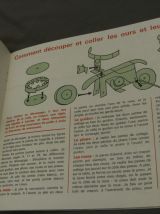 jeunes années 25 1 er septembre 1977 