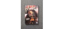 Pink- Live in Europe- From the 2004 Try This Tour- Neuf  