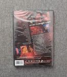 Pink- Live in Europe- From the 2004 Try This Tour- Neuf  