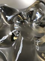Vide-poche design étoile (splash) 1950-1960