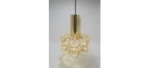  Suspension Bubble par Helena Tynell 