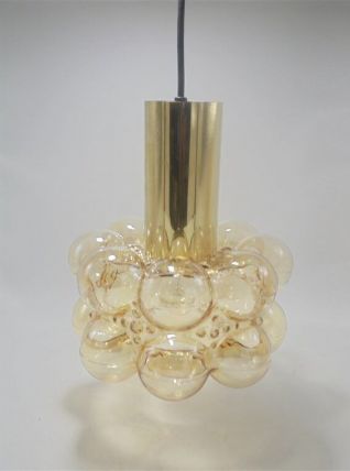  Suspension Bubble par Helena Tynell 