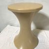 Tabouret Tam-Tam par Stamp