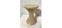 Tabouret Tam-Tam par Stamp